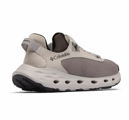 Columbia Draınmaker Xtr Erkek Outdoor Ayakkabı BM1158_081