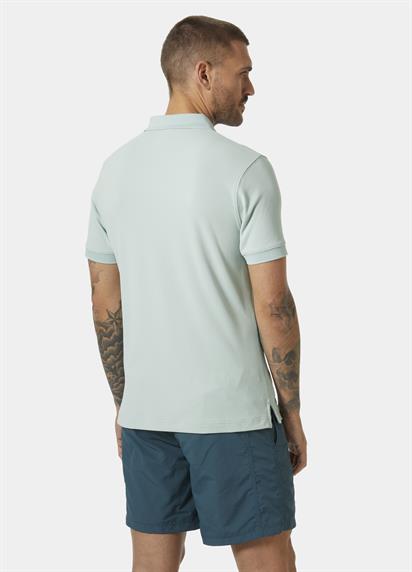 Helly Hansen Drıftlıne Polo Erkek T-Shirt Hha.50584