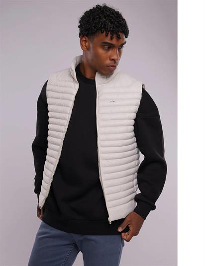 Sherpa Nepal Yelek SP2305