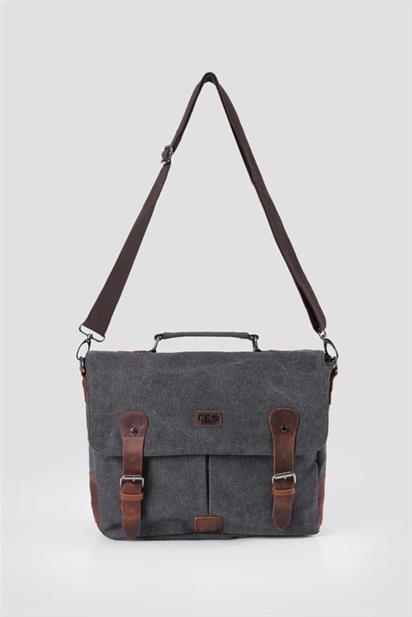 Çcs Askılı Çanta 31513