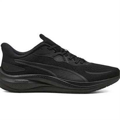 Puma Skyrocket Lite 2 Erkek Günlük Koşu Ayakkabı 31173008