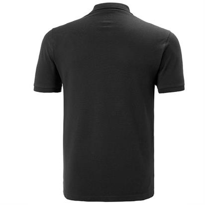 Helly Hansen Transat Polo Erkek T-Shirt Hha.33980 Hha.990