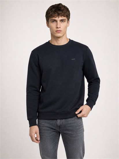 Loft Erkek Sweatshirt LF2044038