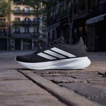 Adidas Runblaze W Kadın Yürüyüş ve Spor Ayakkabısı - KH5591