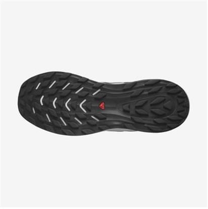 Salomon Ultra Flow Erkek Outdoor Ayakkabı L47525300
