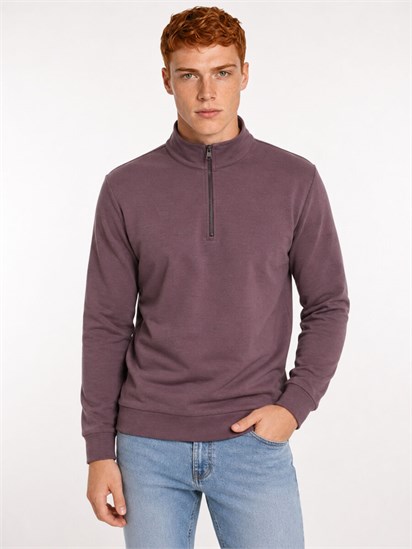 Loft Erkek Sweatshirt LF2043892