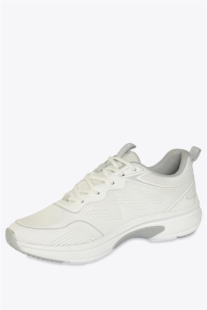 Hammer Jack Nuke M  Erkek Günlük Ayakkabı