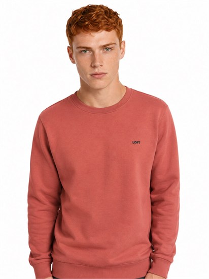 Loft Erkek Sweatshirt LF2044038