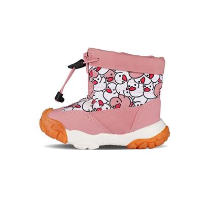 Vicco Melon Patik Phylon Kar Botu