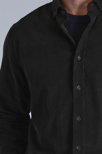 Lufian Water Erkek Gömlek 112010664