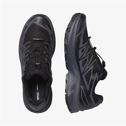 Salomon  Xt-Evr Gtx M  Erkek  Sneaker  Outdoor Ayakkabı L47694000