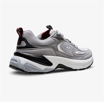 Lescon Newton Easystep Kadın Spor Ayakkabı