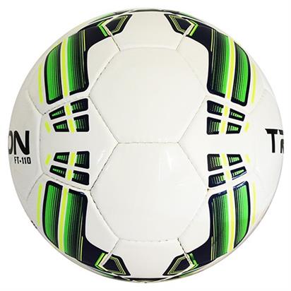Futbol Topu Ft-110 No -5