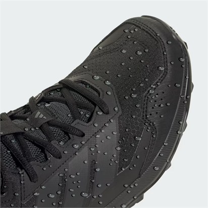 Adidas Terrex Eastraıl 3 M Cblack/Carbon/Grefou Erkek Günlük Ayakkabı JR4014