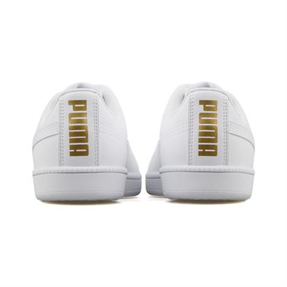 Puma Up Erkek Günlük Ayakkabı