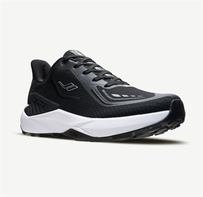 Mıura 4 Sneakers Spor Erkek Ayakkabı 26BAE00MIURM