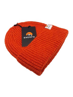 Sherpa Fitilli Bere SP2212