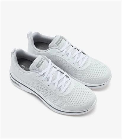 Skechers Go Walk Arch Fıt 2.0 - Idyllıc 2  Erkek Günlük Ayakkabı 216516 WGY