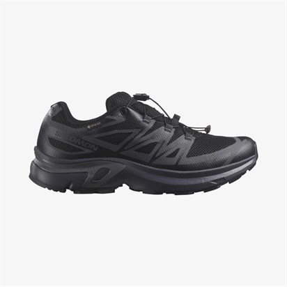 Salomon  Xt-Evr Gtx W  Kadın  Sneaker  Outdoor Ayakkabı L47608300