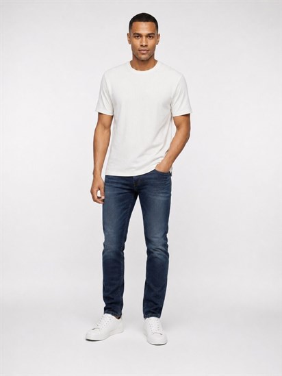 Loft Erkek T-Shirt LF2043667