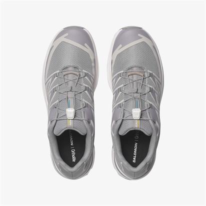 Salomon Xt-Evr M Erkek Sneaker Ayakkabı L49143700