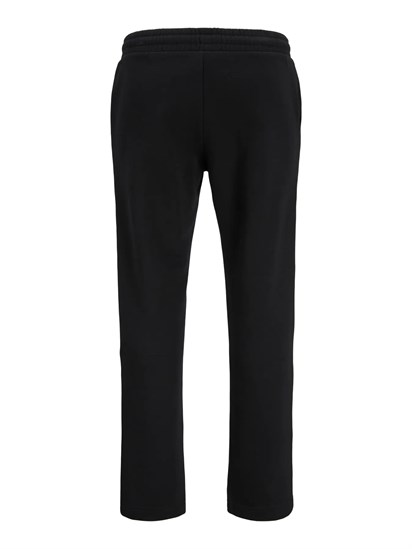 Jack&Jones Jpstgordon Erkek Eşofman Altı-12310633