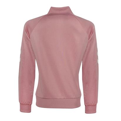 Hummel Genesa Zıp  Fermuarlı Ceket 921773-3325