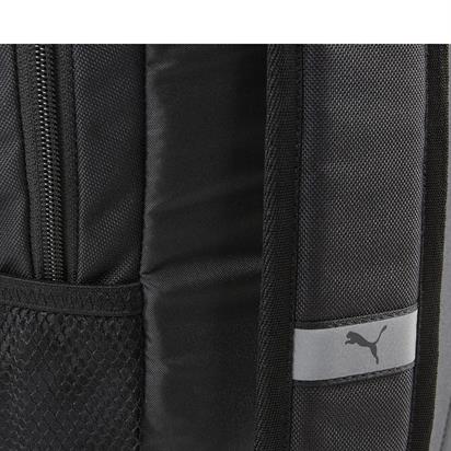 Puma  Phase Backpack Iı Unisex Sırt Çantası 07995201