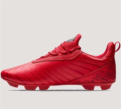 Lescon Ares 5 Krampon Ayakkabı 25BAE0ARAREM