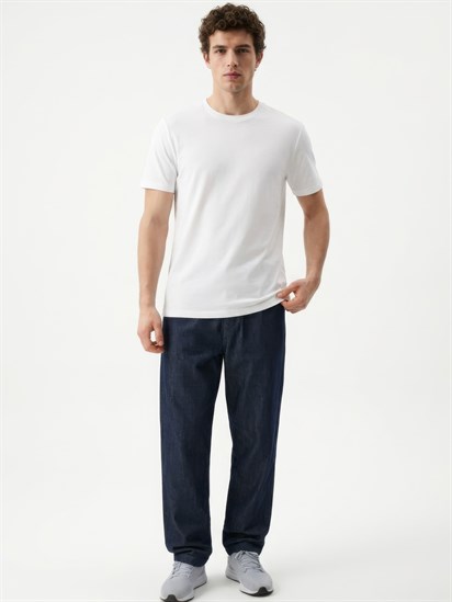 Loft Erkek T-Shirt LF2038850