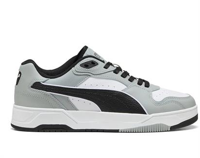 Puma Rbd Break Low Sneaker Ayakkabı 40258606