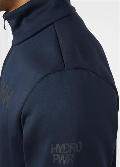 Helly Hansen Hp Fleece Erkek  Polarlı Mont 2.0 HHA.34289
