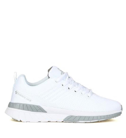 Hammerjack Manaus Kadın Günlük Ayakkabı