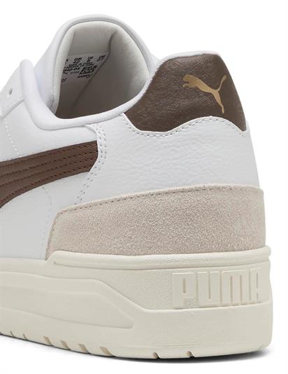 Puma Shuffle Downtown OG Erkek Günlük Ayakkabı 40384004