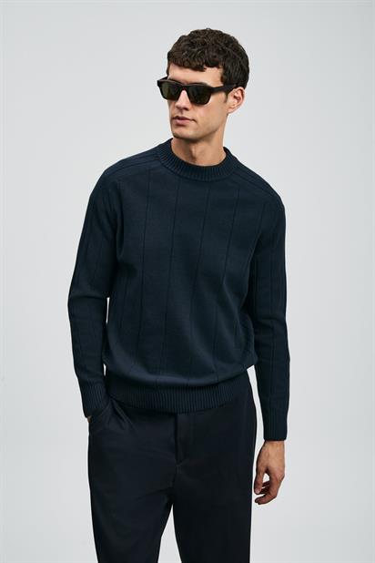 Lufıan Grand Erkek Kazak 112090165