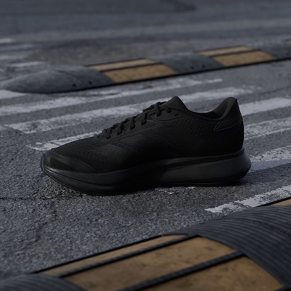 Adidas Duramo Sl2 M  Cblack/Cblack/Carbon Erkek Günlük Ayakkabı KJ4142