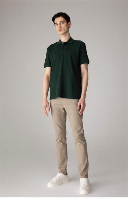 Defacto Erkek T-Shirt C1293AX