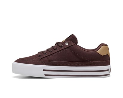 Puma Court Classic Vulc Fs Unisex Günlük Ayakkabı 39635341