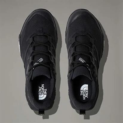 THE  Nort face M Offraıl Hıke Gore-Tex Outdoor Ayakkabı-NF0A8AEGKY41