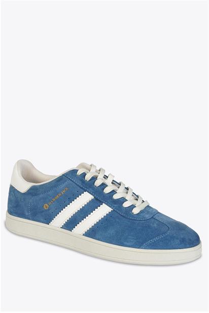 Hammer Jack Kamıq M  Erkek Günlük Ayakkabı