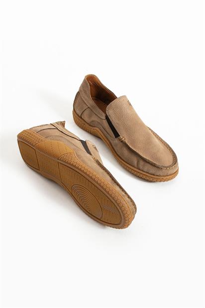 Hammer Jack Podgora M  Erkek Günlük Ayakkabı