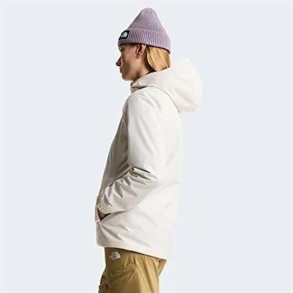 The North Face W Quest  Kadın Ceket NF0A8G12QLI1
