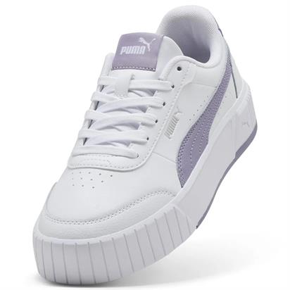 Puma Carina Mia Günlük Ayakkabı 40263714