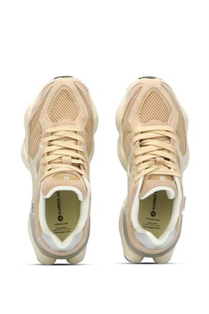 Hammer Jack Rene Z   Kadın Günlük Ayakkabı 101 25009-Z