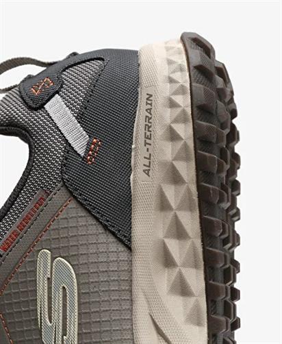 Skechers Escape Plan Erkek Günlük Ayakkabı