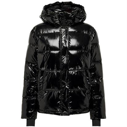 Only Onlannlouıs Premıum Puffer Mont Jkt Otw 15287919