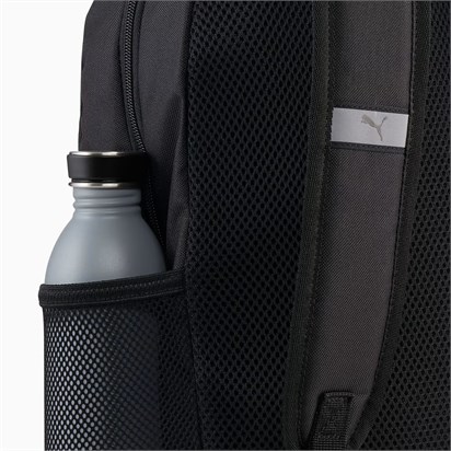 Puma Puma Phase Backpack Set Unisex Sırt Cantası 09219004