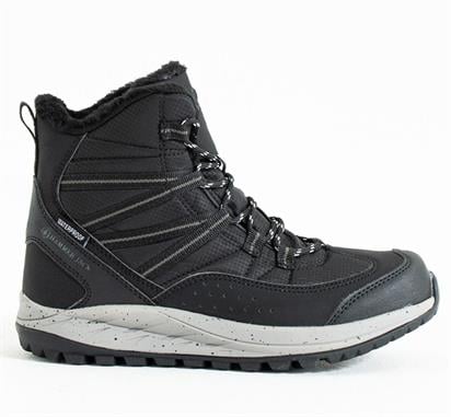 Hammer Jack Kendall Z  Kadın Bot 101 23070-Z