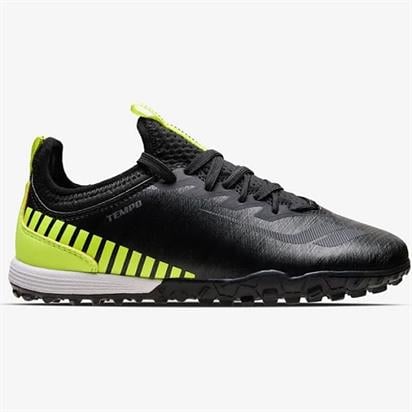 Lescon Tempo 3 Çocuk Halısaha Ayakkabı 25BAC0TETEMF