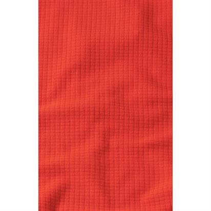 Jack Wolfskın Kolbenberg Hz M Erkek Polar 1710531_2193